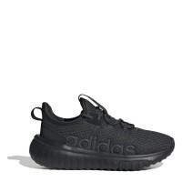 детски,обувки,разпродажба,adidas,детски,маратонки,adidas,kaptir,4.0,shoes,kids,black,black