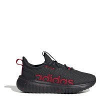 детски,обувки,разпродажба,adidas,детски,маратонки,adidas,kaptir,4.0,shoes,kids,black,red
