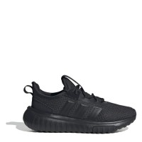 детски,обувки,разпродажба,adidas,детски,маратонки,adidas,kaptir,4.0,shoes,kids,core,black