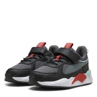 разпродажба,puma,детски,маратонки,puma,rs,x&#179;,puzzle,sneakers,childrens,grey,mint