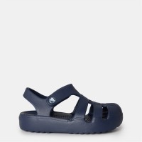 детски,сандали,разпродажба,crocs,детски,сандали,и,чехли,crocs,clsc,fmn&#160;t,in99,navy