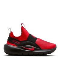 детски,обувки,детски,маратонки,nike,flex,runner,4,shoes,childrens,red,black