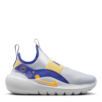 детски,обувки,разпродажба,nike,детски,маратонки,nike,flex,runner,4,shoes,childrens,grey,laser,orng