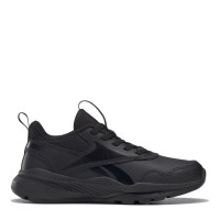 детски,маратонки,кецове,за,училище,детски,маратонки,reebok,sprinter,runners,childrens,black