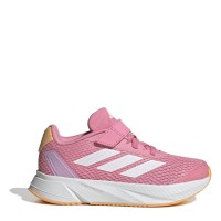 детски,маратонки,разпродажба,adidas,детски,маратонки,adidas,duramo,sl,trainers,infants,bliss,pink,ftwr