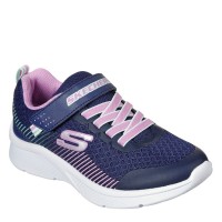 детски,маратонки,детски,маратонки,skechers,microspec,runners,child,girls,lavender,navy