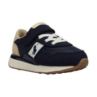 детски,маратонки,polo,ralph,lauren,unisex,kids,train,89,sport,runners,navy,white