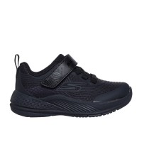 детски,маратонки,детски,маратонки,skechers,lightweight,toddler,gore,&amp;,strap,sn,runners,boys,triple,black