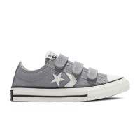 детски,маратонки,детски,маратонки,converse,unisex,kids,star,player,76,easy,on,low,top,trainers,053,classic,g