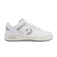 маратонки,разпродажба,converse,детски,маратонки,converse,kids',weapon,leather,low,top,trainers,119,white,gre