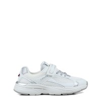 levis,levis,curtis,ch62,wht,silv,0081