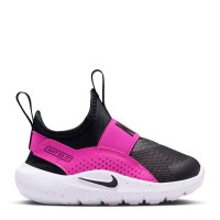 детски,обувки,разпродажба,nike,детски,маратонки,nike,flex,runner,4,shoes,infants,black,pink