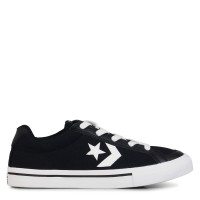 маратонки,converse,kids',sport,casual,eas,low,top,trainers,001,black,whi