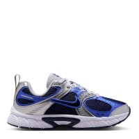 детски,обувки,детски,маратонки,nike,v5,rnr,shoes,childrens,blue,silver