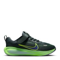 разпродажба,nike,детски,маратонки,nike,stellar,ride,ch00,seaweed