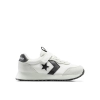 маратонки,разпродажба,converse,детски,маратонки,converse,kids',omega,trainer,easy,on,low,top,trainers,103,vintage,w