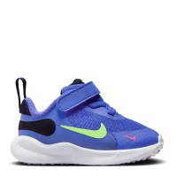 обувки,бебешки,обувки,nike,revolution,7,baby,toddler,shoes,blue,lime