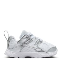 детски,обувки,разпродажба,nike,детски,маратонки,nike,v5,rnr,shoes,infants,white,met