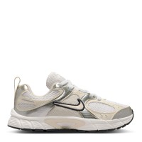 маратонки,детски,маратонки,nike,kids,trainers,wht,sail