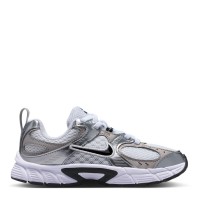разпродажба,nike,детски,маратонки,nike,v5,rnr,ch53,wht,blk,grey