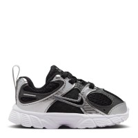 маратонки,детски,маратонки,nike,kids,trainers,black,grey