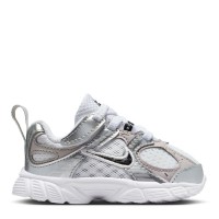 разпродажба,nike,детски,маратонки,nike,v5,rnr,in10,wht,blk,grey