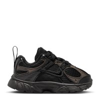 маратонки,детски,маратонки,nike,kids,trainers,triple,black