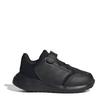 разпродажба,adidas,детски,маратонки,adidas,tensaur,run,3,in61,core,black