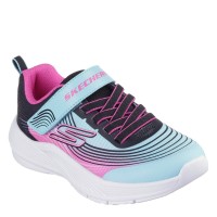 детски,маратонки,разпродажба,skechers,детски,маратонки,skechers,gore,and,strap,ombre,sparkle,mesh,s,runners,girls,navy,multi
