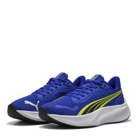 детски,маратонки,детски,маратонки,puma,pounce,lite,jr,runners,unisex,kids,vvd,blu,lmon,s