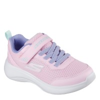 детски,маратонки,детски,маратонки,skechers,selecters,running,trainers,childrens,pink