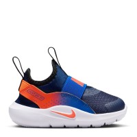 разпродажба,nike,детски,маратонки,nike,flex,runner,4,in61,mdnt,navy,orng