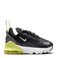 детски,маратонки,разпродажба,nike,детски,маратонки,nike,air,max,270,trainer,infant,boys,black,lemon