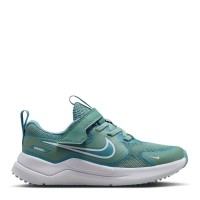 детски,маратонки,разпродажба,nike,детски,маратонки,nike,cosmic,runners,childrens,cannon,turq