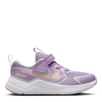 детски,маратонки,разпродажба,nike,детски,маратонки,nike,cosmic,runners,childrens,voilet,apricot