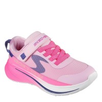 детски,маратонки,детски,маратонки,skechers,gore,and,strap,sneaker,w,mono,mesh,runners,girls,pink