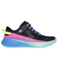 детски,маратонки,детски,маратонки,skechers,gore,and,strap,sneaker,w,mono,mesh,runners,girls,blue,pink