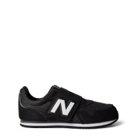детски,маратонки,new,balance,balance,323,black,white
