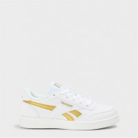 детски,маратонки,разпродажба,reebok,детски,маратонки,reebok,classic,детски,маратонки,reebok,court,advance,white,goldmetallic,runners,girls,white,goldmetal