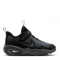 детски,обувки,разпродажба,nike,детски,маратонки,nike,air,max,nova,shoes,childrens,triple,black