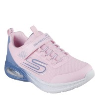 детски,маратонки,детски,маратонки,skechers,bungee,and,strap,mesh,sneaker,w,mid,runners,girls,pink,blue