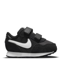 детски,маратонки,nike,md,valiant,infant,boys,shoe,black,white