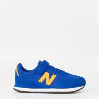 детски,маратонки,new,balance,323,royal