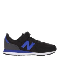детски,маратонки,new,balance,323,blk,blue