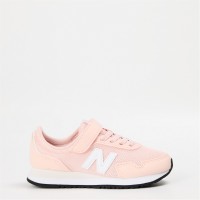 детски,маратонки,new,balance,balance,323,pink,white