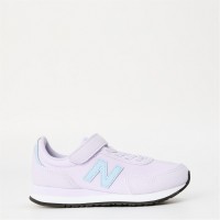 детски,маратонки,new,balance,balance,323,bright,lavender