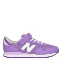 детски,маратонки,new,balance,balance,323,lilac
