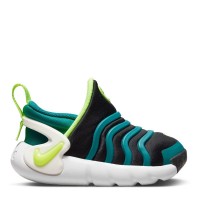 обувки,маратонки,за,училище,ученически,обувки,детски,маратонки,nike,dynamo,go,baby,toddler,easy,on,off,shoes,blk,volt,petrol