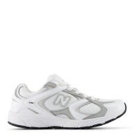 детски,маратонки,new,balance,nb,408v1,children,white,black