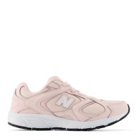 детски,маратонки,new,balance,408v1,shell,pink